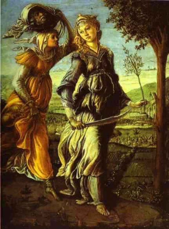 judith's return to bethulia.jpg